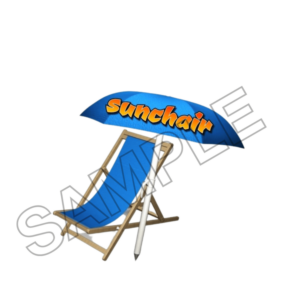 summer sample image png