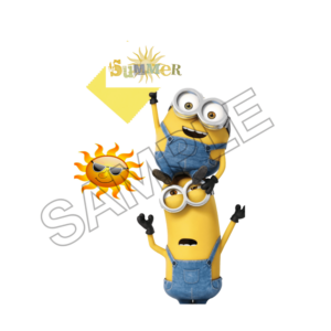 summer sample image png