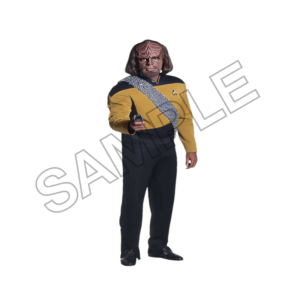 star trek sample image png