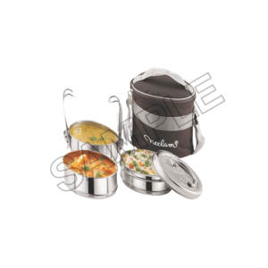 lunch box  sample image png