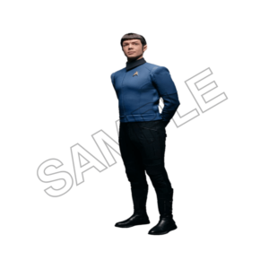 star trek discovery sample image png