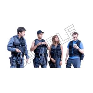 stargate atlantis sample image png