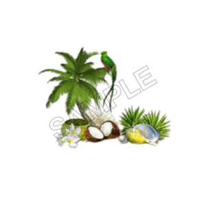 summer fun sample image png