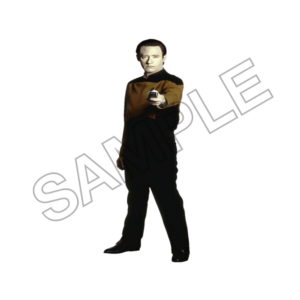 star trek sample image png