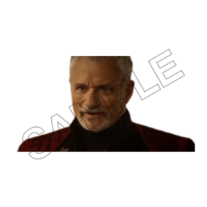 star trek picard sample image png