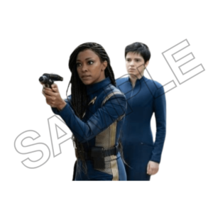 star trek discovery sample image png