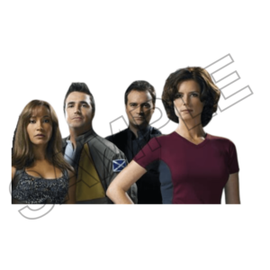 stargate atlantis sample image png