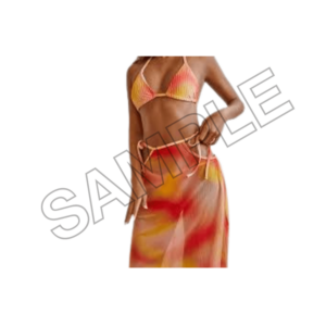 summer fun sample image png