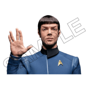 star trek discovery sample image png