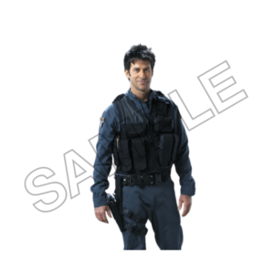 stargate atlantis sample image png