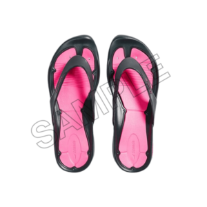 summer fun sample image png