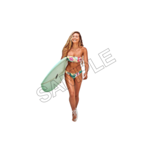 summer beach sample image png