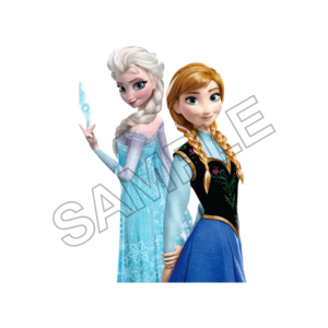 frozen, animation, cartoon, png