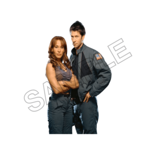 stargate atlantis sample image png