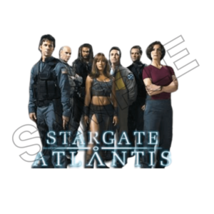 star gate atlantis sample image png