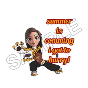 summer sample image png