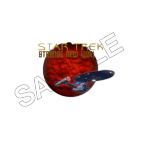 star treks sample image png