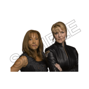 stargate atlantis sample image png