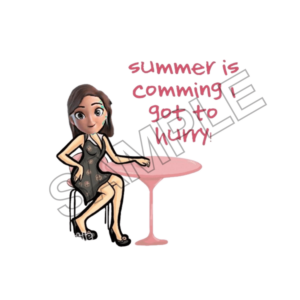 summer sample image png