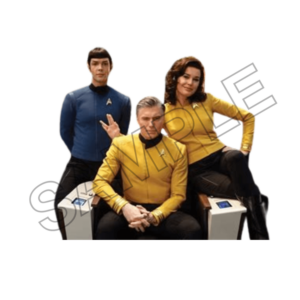 star treks sample image png