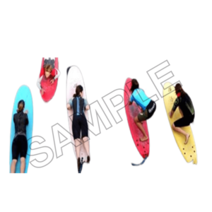 summer fun sample image png