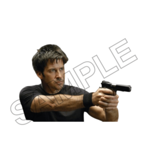 stargate atlantis sample image png