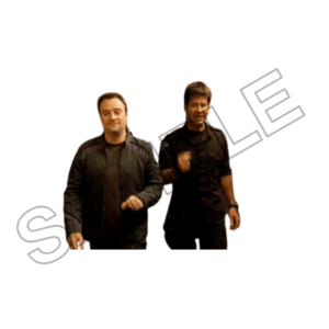 stargate atlantis sample image png