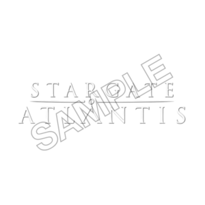 star gate atlantis sample image png