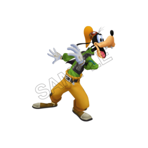 goofy sample image png