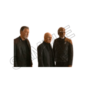 star trek picard sample image png