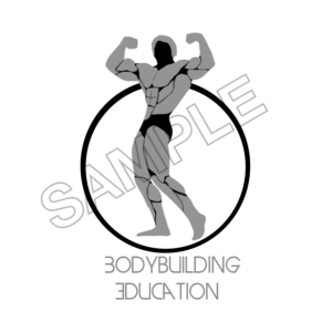 arnold schwarzenegger sample image png