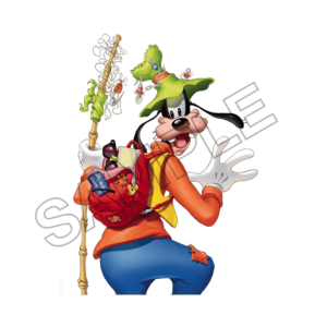 goofy sample image png