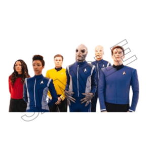 star trek discovery sample image png