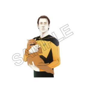 star trek sample image png