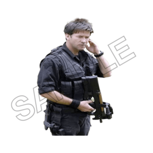 stargate atlantis sample image png