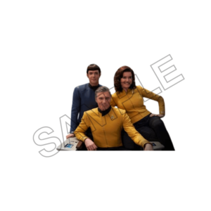 star trek strange new worlds sample image png