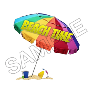 summer sample image png