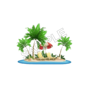 summer fun sample image png