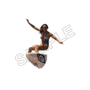 surfing sample image png