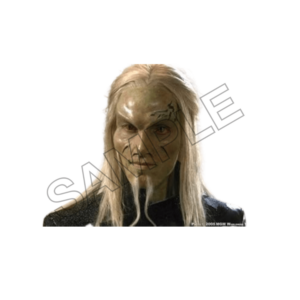 stargate atlantis sample image png