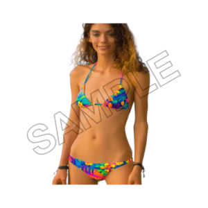 summer beach sample image png