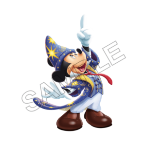 goofy sample image png