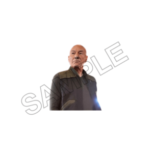 star trek picard  sample image png