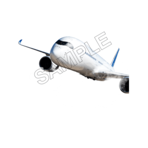 airplanes sample image png