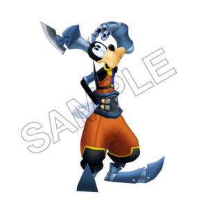 goofy sample image png