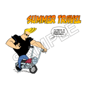 johny bravo sample image png