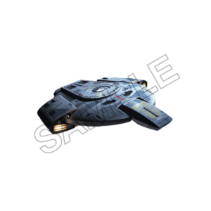 star trek discovery sample image png