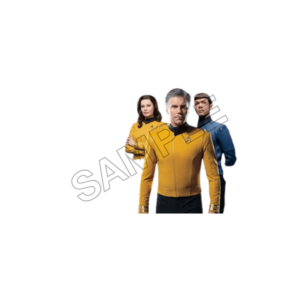 star trek strange new worlds sample image png