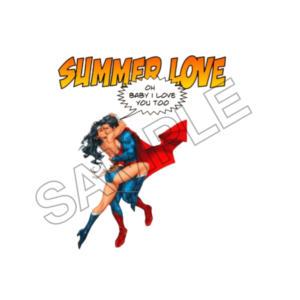 summer sample image png