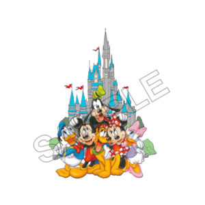 goofy sample image png